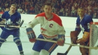 Jean Beliveau