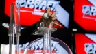 NHL Draft Lottery