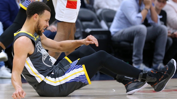 stephen curry game shorts
