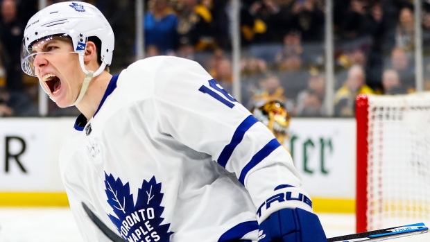 mitch-marner.jpg