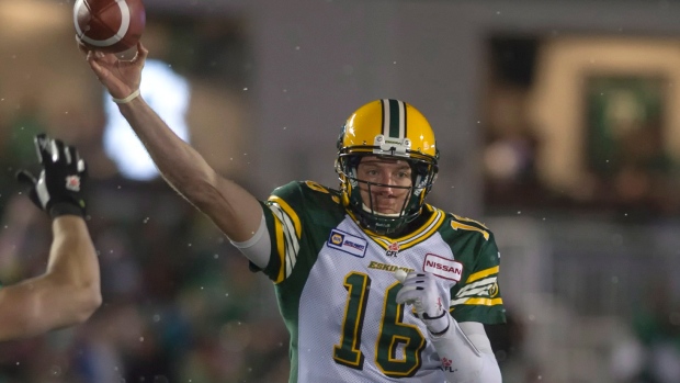Matt Nichols