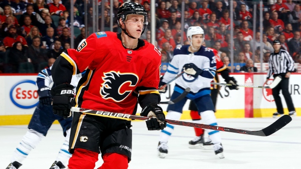 Juuso Valimaki, Getty Images Juuso Valimaki