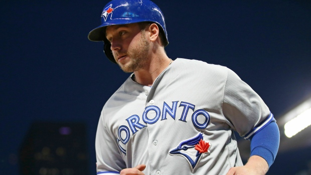 smoak toronto blue