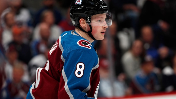 Cale Makar is a What Could Have Been Story, not a Flyers Miss