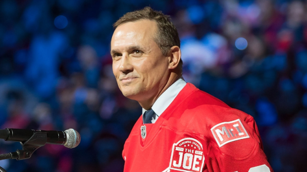 https://www.tsn.ca/polopoly_fs/1.1293163!/fileimage/httpImage/image.png_gen/derivatives/landscape_620/steve-yzerman.png