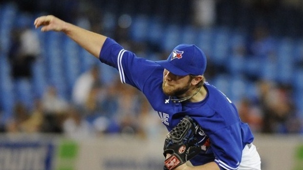 Kyle Drabek, Brad White/Getty Images Kyle Drabek
