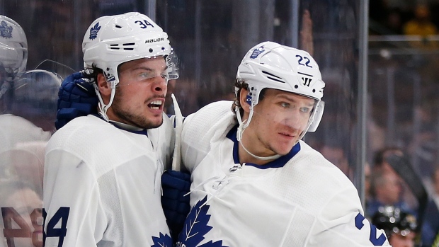 phil kessel maple leafs jersey