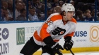 Luke Schenn