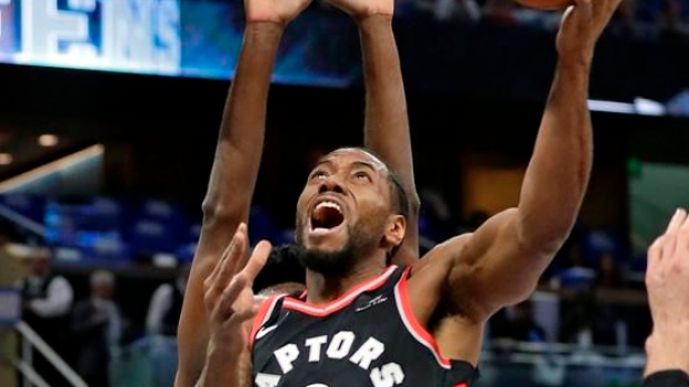 Road, sweet road! NBA away teams go 8-0 over weekend Article Image 0, The Canadian Press Road, sweet road! NBA away teams go 8-0 over weekend Article Image 0