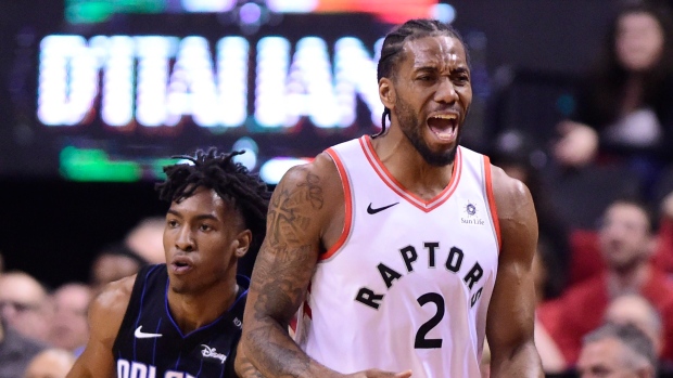 Watch raptors clearance game 5