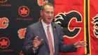 Brad Treliving