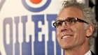 Craig MacTavish