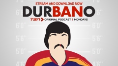 Durbano Durbano