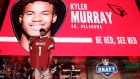 Kyler Murray