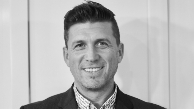 Jason Botchford Athletic Jason Botchford Athletic