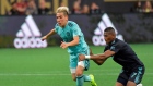 Photo: The Canadian Press, License: N/A, Created: 2019:04:19 21:28:10 Ezequiel Barco