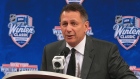 Ken Holland