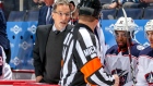 John Tortorella