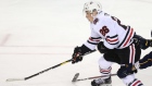 Photo: NHL.com, License: N/A Philip Tomasino