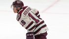 Photo: Peterborough Petes Website, License: N/A Nicholas Robertson