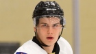 Photo: USHL website, License: N/A Egor Afanasyev