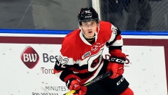 Graeme Clarke