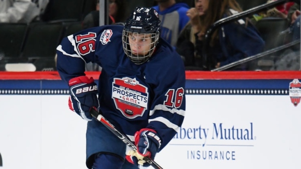Usa Hockey Replaces Three Players On Preliminary World Juniors Roster Tsn Ca Usa Hockey Replaces Three Players On Preliminary World Juniors Roster Tsn Ca