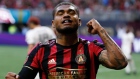 Photo: The Canadian Press, License: N/A, Created: 2019:05:08 10:27:24 Josef Martinez