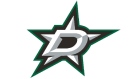 Photo: N/A, License: N/A Dallas Stars Logo