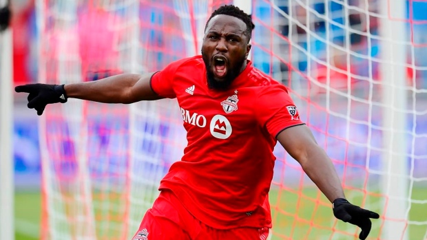 Jozy Altidore Scores Again, This Time In KNVB Cup - Stars and Stripes FC