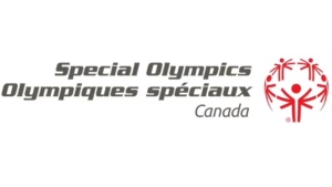 Meet the Resilient: Special Olympics Team Canada 2022