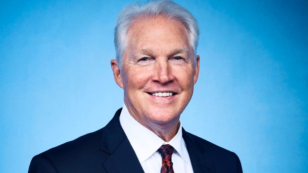 Jim Schoenfeld , New York Rangers on Twitter Jim Schoenfeld