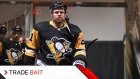 Kessel - Trade Bait