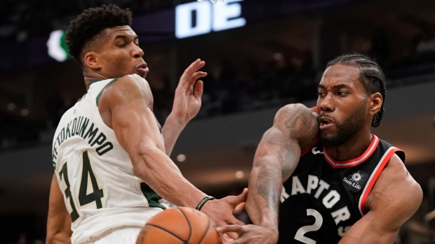 toronto raptors player jersey numbers