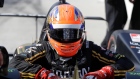 James Hinchcliffe