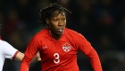 Kadeisha Buchanan