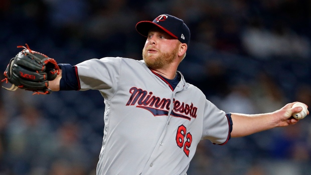 Buddy Boshers, Adam Hunger/Getty Images Buddy Boshers