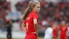 Photo: The Canadian Press, License: N/A, Created: 2019:05:17 03:53:49 Jordyn Huitema