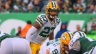 Josh Jones