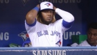 Vladimir Guerrero Jr.