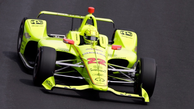 https://www.tsn.ca/polopoly_fs/1.1311104!/fileimage/httpImage/image.jpg_gen/derivatives/landscape_620/simon-pagenaud.jpg