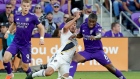 Photo: The Canadian Press, License: N/A, Created: 2019:05:24 11:37:33 Jonathan dos Santos