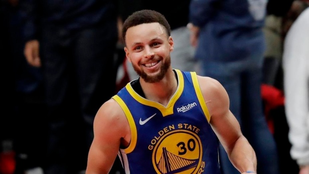 golden state warriors jersey canada