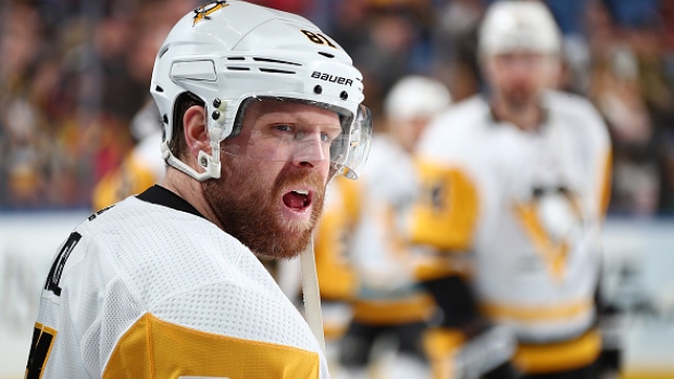 kessel phil nhl