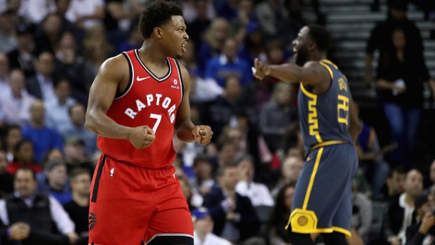 toronto raptors player jersey numbers