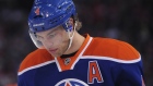 Taylor Hall