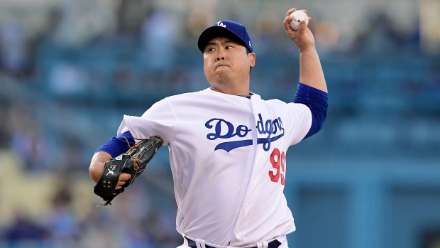 ryu hyun jin kenta maeda