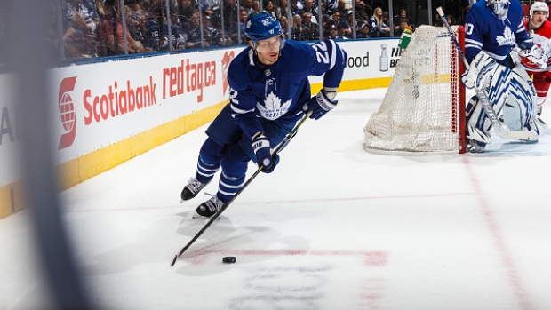 Nikita Zaitsev, Getty Images Nikita Zaitsev