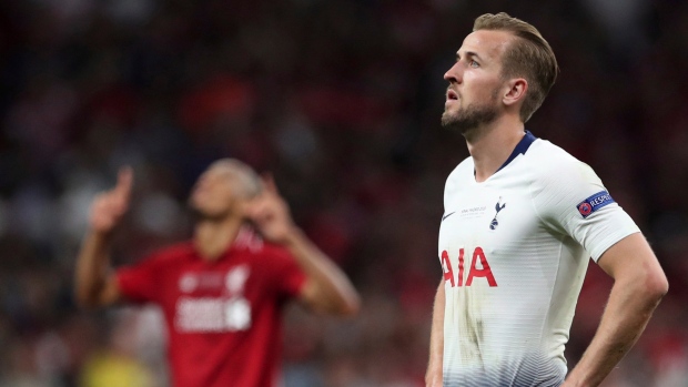 harry kane liverpool shirt