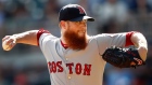 Craig Kimbrel